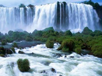 Breathtaking_Waterfalls_1