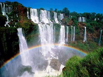 Breathtaking_Waterfalls_13