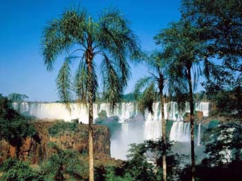 Breathtaking_Waterfalls_17