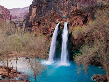 Breathtaking_Waterfalls_20