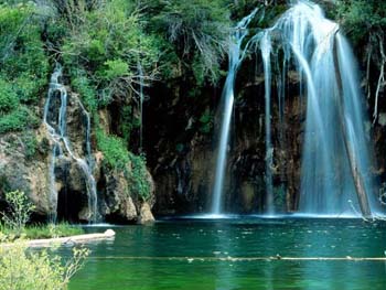 Breathtaking_Waterfalls_21