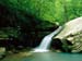 Breathtaking_Waterfalls_12