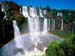 Breathtaking_Waterfalls_13