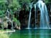 Breathtaking_Waterfalls_21