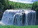 Breathtaking_Waterfalls_5