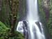 Breathtaking_Waterfalls_8